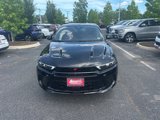 Used 2023 Dodge Hornet GT Plus w/ Tech Pack Plus w/o Parking image 3