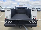 Used 2024 Chevrolet Silverado 2500 W/T w/ WT Convenience Package image 3