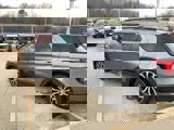 New 2025 Ford Explorer ST-Line image 4