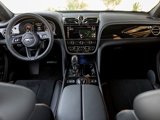 Used 2023 Bentley Bentayga image 4