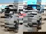 New 2025 Honda Pilot TrailSport image 5