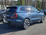 New 2025 Volvo EX90 Ultra image 2