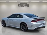 New 2023 Dodge Charger Scat Pack w/ Plus Group image 6