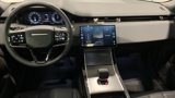 New 2026 Land Rover Range Rover Evoque S image 5