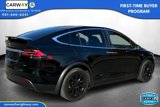 Used 2018 Tesla Model X 75D image 5