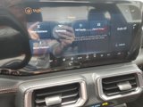 New 2025 Ford Mustang GT Premium image 3