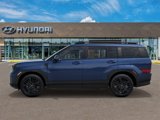 New 2025 Hyundai Santa Fe Calligraphy image 3