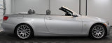 Used 2007 BMW 328i Convertible image 2
