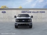 New 2025 Ford F150 XLT image 2