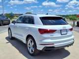 Used 2023 Audi Q3 2.0T Premium Plus w/ Premium Plus Package image 5