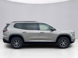 New 2026 GMC Acadia AT4 w/ Luxury Package image 6