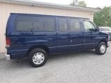 Used 2013 Ford E-150 and Econoline 150 XLT image 4