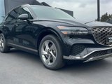 New 2026 Genesis GV70 2.5T image 5