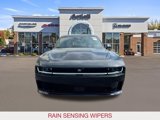 New 2024 Dodge Charger R/T w/ Plus Group image 3