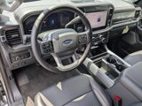 New 2025 Ford F350 Lariat image 3