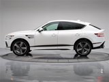 New 2025 Genesis GV80 3.5T e-SC image 2