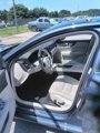 Used 2024 Volvo S60 B5 Core image 2