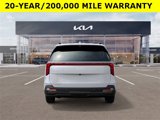 New 2026 Kia Carnival SX image 5