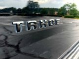 Used 2020 Chevrolet Tahoe LT image 6
