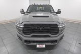 New 2025 RAM 2500 Laramie image 3