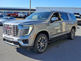 New 2025 GMC Yukon XL Denali w/ Sun & Power Step Package image 2