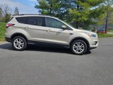 Used 2018 Ford Escape SE image 4