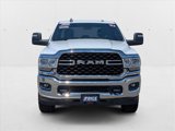 Used 2023 RAM 2500 Big Horn w/ Level 1 Equipment Group image 2
