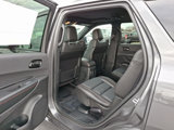 New 2025 Dodge Durango GT image 6
