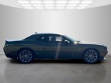 Used 2020 Dodge Challenger R/T Scat Pack image 4