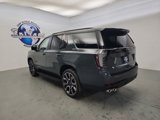 New 2025 Chevrolet Tahoe RST w/ RST Capability Package image 5