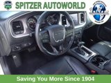 New 2022 Dodge Charger SXT w/ Plus Group image 3