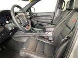 New 2026 Dodge Durango GT image 2