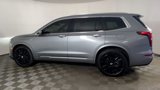 Used 2024 Cadillac XT6 Premium Luxury w/ LPO, Floor Liner Package image 6