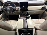 Used 2018 Lincoln Navigator Reserve w/ Technology Package image 4