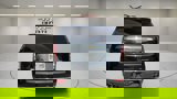 Used 2022 Chevrolet Tahoe Premier image 5