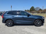 New 2025 Volvo XC60 B5 Plus w/ Protection Package Premier image 3