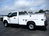 Used 2020 Ford F250 XL w/ Power Equipment Group image 3