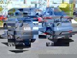 New 2025 Subaru Solterra Limited image 4