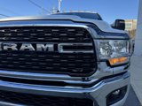 Used 2024 RAM 3500 Big Horn image 6