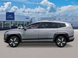 New 2026 Hyundai Ioniq 9 SEL image 3