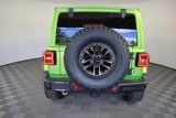 New 2025 Jeep Wrangler Unlimited Rubicon 392 image 5