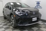 New 2025 Volkswagen ID.4 Pro S Plus image 2