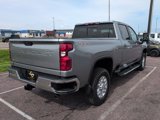 New 2025 Chevrolet Silverado 3500 LT w/ All Star Edition image 5