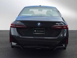New 2026 BMW 550e xDrive w/ Executive Package image 4
