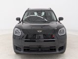 New 2025 MINI Cooper Countryman S image 3