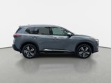 Used 2021 Nissan Rogue SL w/ Premium Package image 4