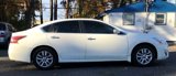 Used 2015 Nissan Altima 2.5 S w/ Power Driver Seat Package image 3