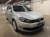 Used 2014 Volkswagen Jetta TDI image 6