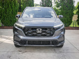 New 2026 Honda CR-V Sport-L image 3