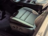 New 2025 Honda Prologue Elite image 4